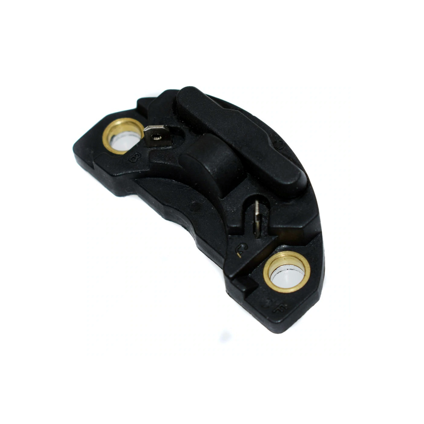 Modulo De Encendido Daihatsu Applause 1.6 16v